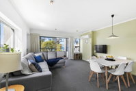 Grange 235 - Cumberland Lorne