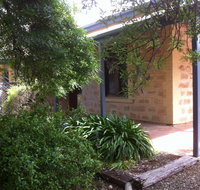 Granmas Cottage - Events Australia