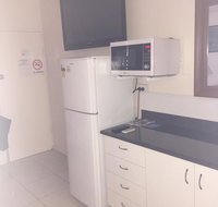 Granville Tavern and Motel - Events Australia