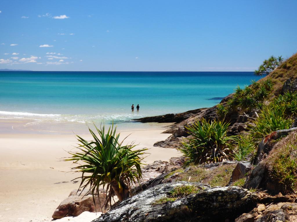 Eungai Rail NSW Events Australia