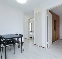Great Location Unit near South Perth  City  Zoo - Events Australia