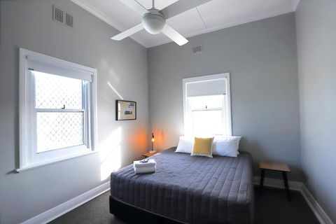 Great Northern Hotel - Tourism Bookings 3