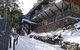 Great Value Thredbo Chalet - thumb 0