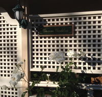 Green Gables - Events Australia