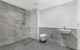 Green Square: Stylish Cozy Apartment In SYDNEY - thumb 2