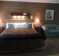 Greenacres Motel - Events Australia