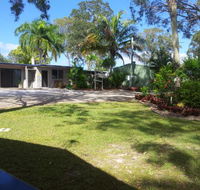 Greenacres Motel / Van Park - Events Australia