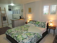 Book Fernmount Accommodation Vacations Tourism Bookings Tourism Bookings