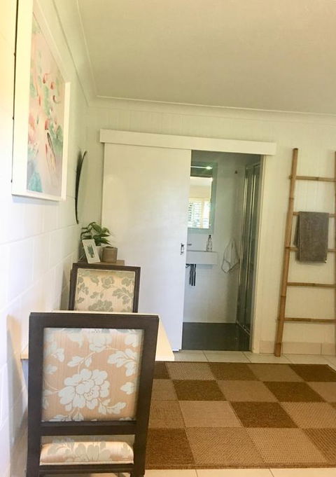 Greenfields - Events Australia 3