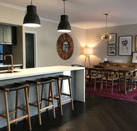 Greenview - Events Australia