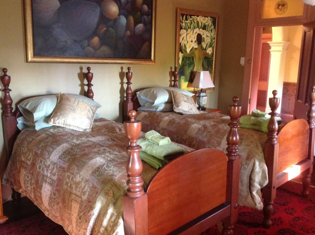 Nymagee NSW Events Australia