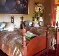 Grenfell Hall - Events Australia