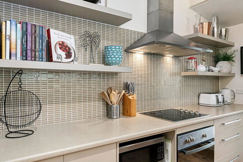 Grevillea - Events Australia 2