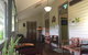 Grey Gum Lodge - thumb 2