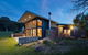 Grey Mare Chalet - thumb 0