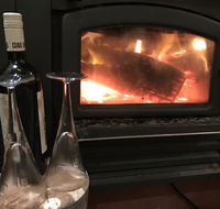 Guest House on Hyde - Events Australia