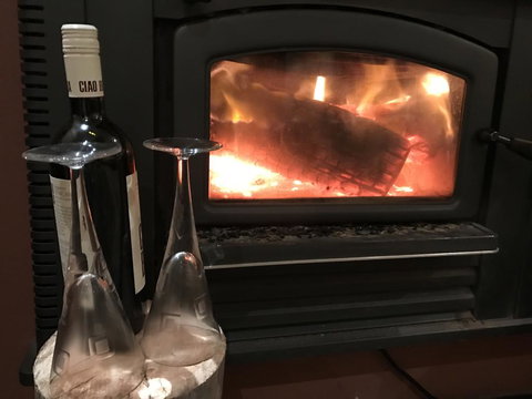 Guest House On Hyde - Events Australia 0