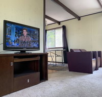 Guesthome in Goulburn - Events Australia