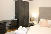 Book Guildford Accommodation Vacations Tourism Bookings Tourism Bookings
