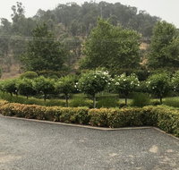 Guinevere - Accommodation Europe