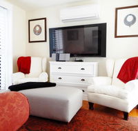 Gulls Way - Events Australia