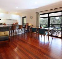 Gumnut Cottage - Events Australia