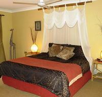 Gumtree on Gillies Bed and Breakfast - Events Australia