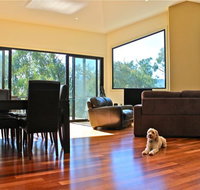 Gumtree Villa - Accommodation Europe