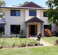 Gumtrees - Tourism Bookings