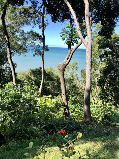 Gunnadoo Holiday - Events Australia 3