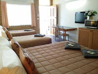 Book Guyra Accommodation Vacations Tourism Bookings Tourism Bookings