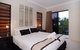 Hai Villa Port Douglas - thumb 3