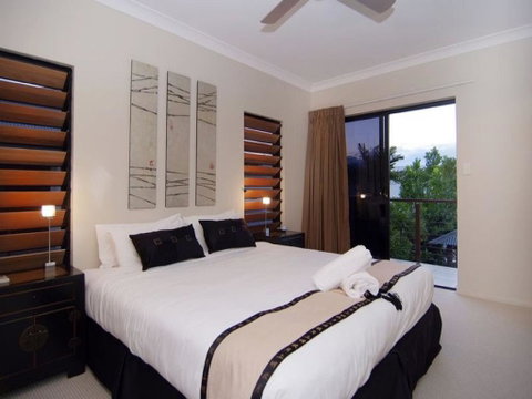 Hai Villa Port Douglas - Tourism Bookings 3