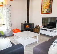 Halinka Lodge - Accommodation Europe