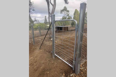 Hamblin - Events Australia 2