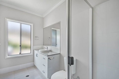 Hamblin - Events Australia 0