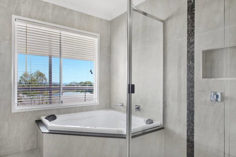 Hamblin - Events Australia 3