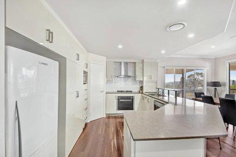 Hamblin - Events Australia 1