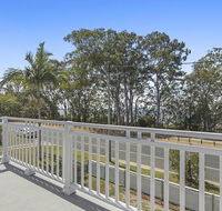 Hamptons at The Bay - Events Australia