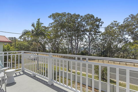 Hamptons At The Bay - Events Australia 0