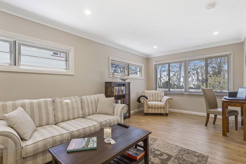 Hamptons At The Bay - Events Australia 2