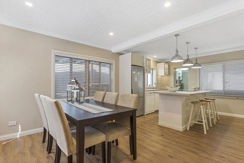 Hamptons At The Bay - Events Australia 3