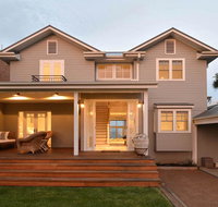 Hamptons Escape - Events Australia