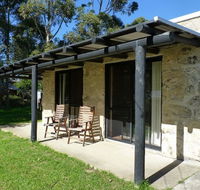 Happy Dogs Cottage Margaret River - Events Australia