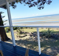 Happy Tides - Events Australia