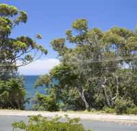 HARBOUR BREEZE - ULLADULLA - Events Australia