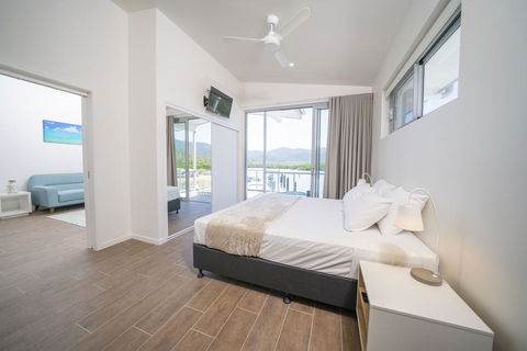 Harbour Cove - Events Australia 1
