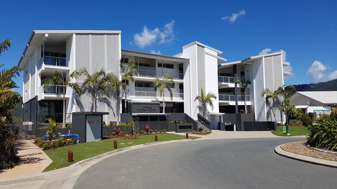 Harbour Cove - Events Australia 0