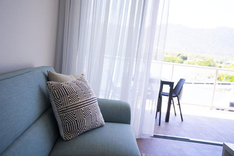 Harbour Cove - Events Australia 3