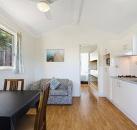 Harbour Lights Tourist Park - Events Australia